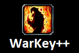 Warkey v6.3